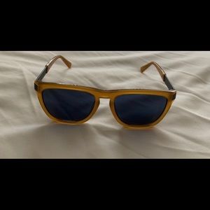 Diesel Sunglasses